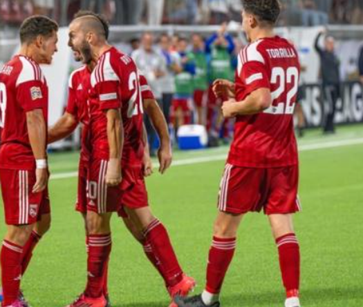 Nhận định bóng đá Liechtenstein vs Gibraltar: Chủ nhà thất thế