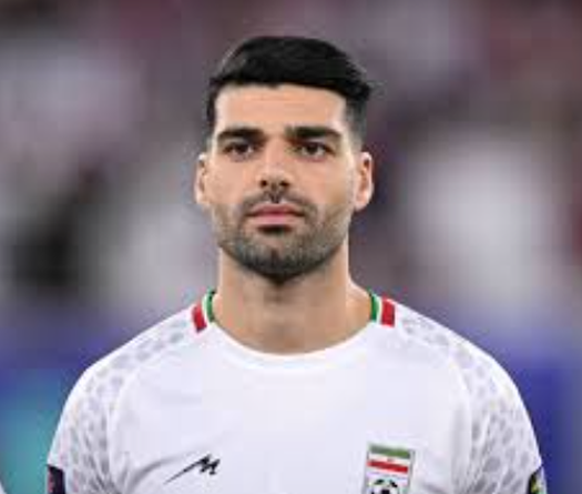 Nhận định bóng đá Iran vs Qatar: Trả đủ món nợ 
