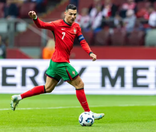 Nhận định bóng đá Scotland vs Bồ Đào Nha: Nhận vé xuống hạng