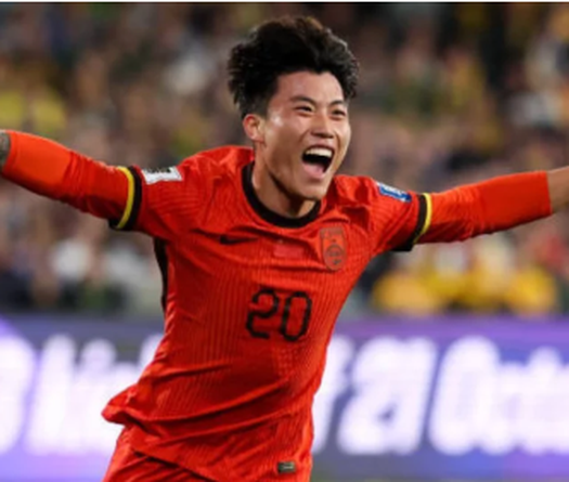 Nhận định bóng đá Trung Quốc vs Indonesia: Cơ hội chia đều