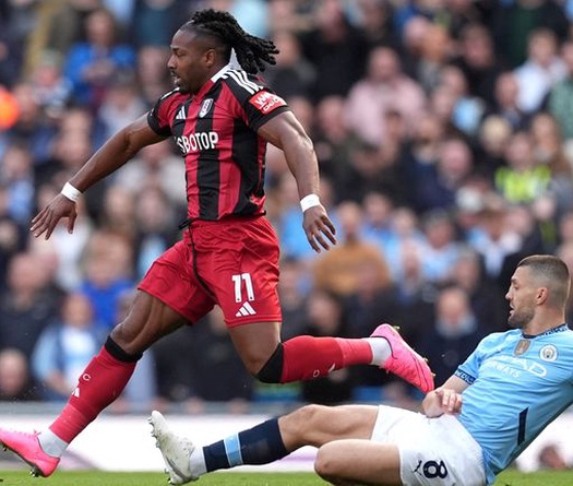 Dự đoán Fulham vs Aston Villa, 21h00 ngày 19/10, Ngoại hạng Anh 2024/25