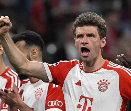 Nhận định bóng đá Bayern Munich vs Stuttgart: Hùm xám gặp khó