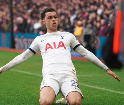 Nhận định bóng đá Tottenham vs West Ham: Derby khó đoán