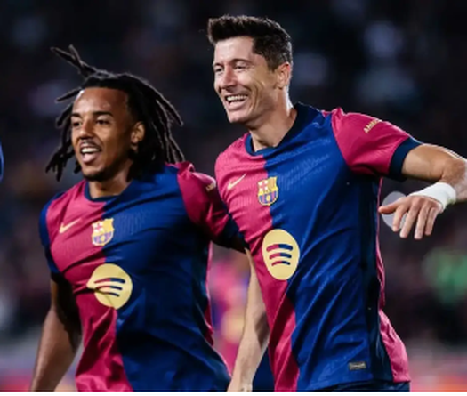 Nhận định bóng đá Barcelona vs Sevilla: Bài toán thể lực