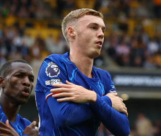 Nhận định bóng đá Liverpool vs Chelsea: Ăn miếng trả miếng