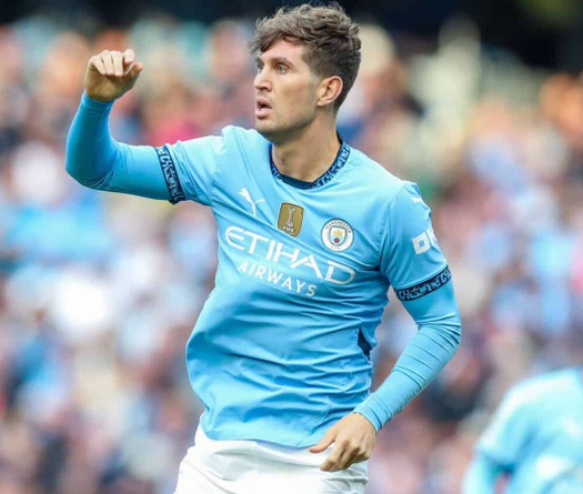 Nhận định bóng đá Wolves vs Man City: Đòi lại ngôi đầu bảng