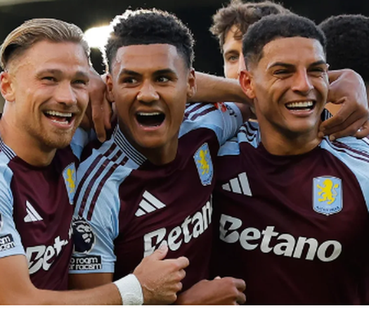 Nhận định bóng đá Aston Villa vs Bologna: Cẩn thận mất điểm