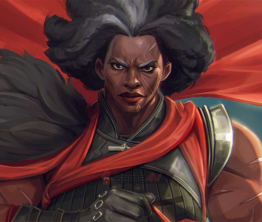 DTCL mùa 13 khi nào kết thúc tại Việt Nam?