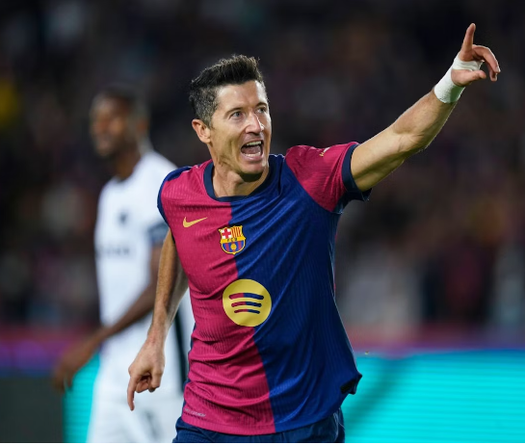 Nhận định bóng đá Barcelona vs Bayern Munich: Thái độ khiêm nhường