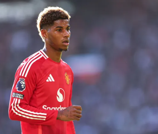 Nhận định bóng đá Fenerbahce vs MU: Niềm tin ngắn hạn