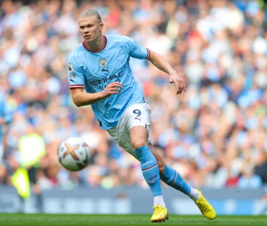 Nhận định bóng đá Man City vs Southampton: Khó có bất ngờ