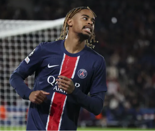 Nhận định bóng đá Marseille vs PSG: Phá dớp đối đầu