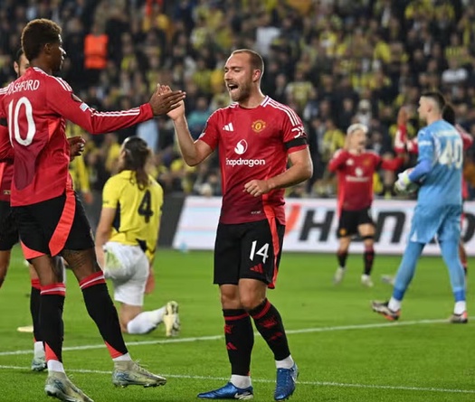 Dự đoán West Ham vs MU, 21h00 ngày 27/10, Ngoại hạng Anh 2024/25