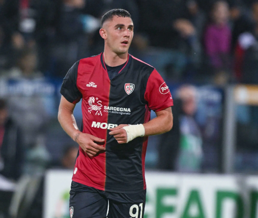 Nhận định bóng đá Cagliari vs Bologna: Cần tài cân sức