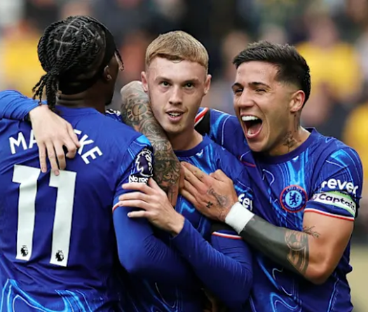 Nhận định bóng đá Newcastle vs Chelsea: Bại binh phục hận