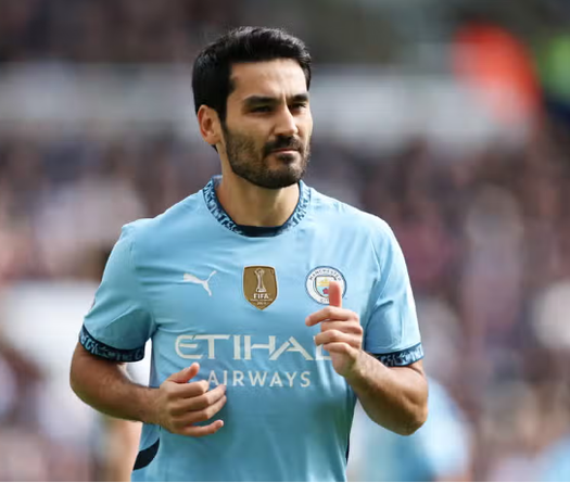 Nhận định bóng đá Tottenham vs Man City: London thất thủ