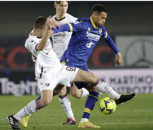 Nhận định bóng đá Genoa vs Fiorentina: Sắc tím bao phủ