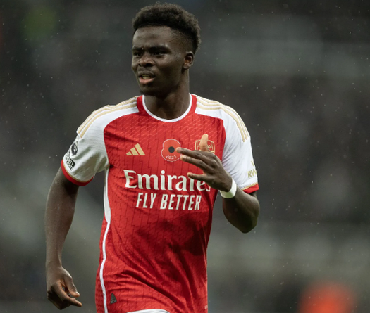 Nhận định bóng đá Newcastle vs Arsenal: Sẵn sàng nghênh chiến