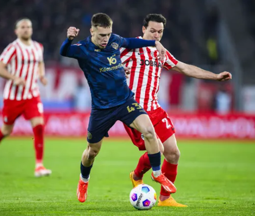 Nhận định bóng đá Freiburg vs Mainz: Chen chân top 4