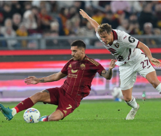 Nhận định bóng đá Verona vs Roma: Cơ hội cho Bầy sói