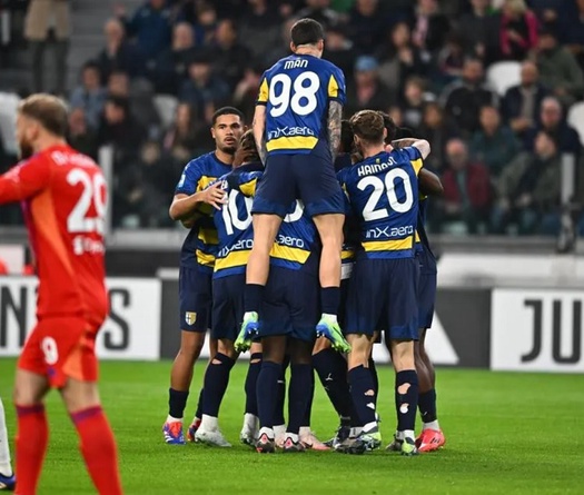 Dự đoán Parma vs Genoa, 0h30 ngày 5/11, Serie A 2024/25