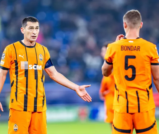 Nhận định bóng đá Shakhtar Donetsk vs Young Boys: Cải thiện thứ hạng