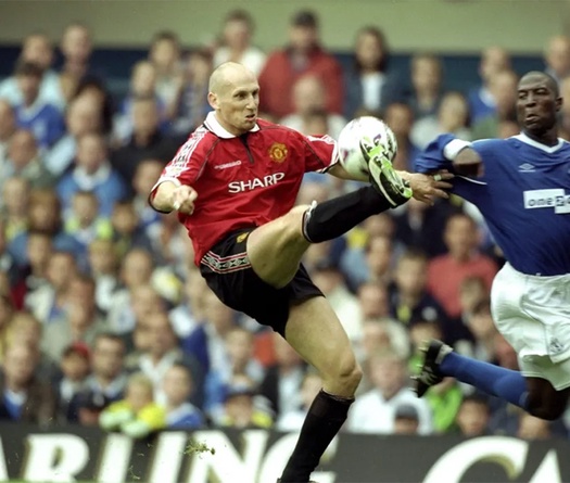 Bảo trì FC Online hôm nay 6/11 đến mấy giờ?