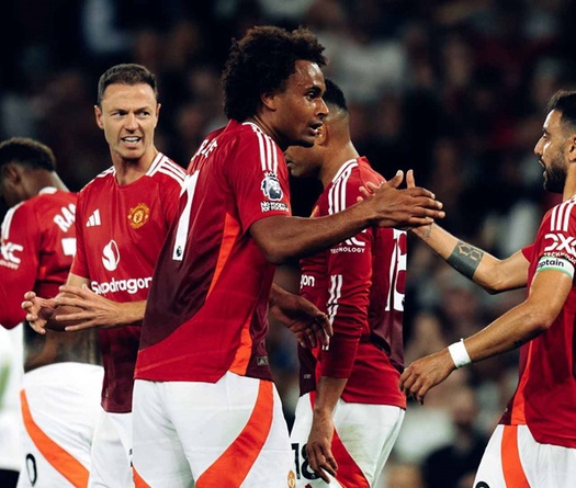 Tỷ lệ bóng đá trận Man United vs PAOK, 3h00 ngày 8/11, Cúp C2 châu Âu