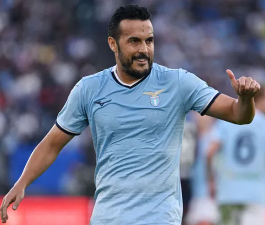 Nhận định bóng đá Lazio vs Porto: Phá dớp đối đầu