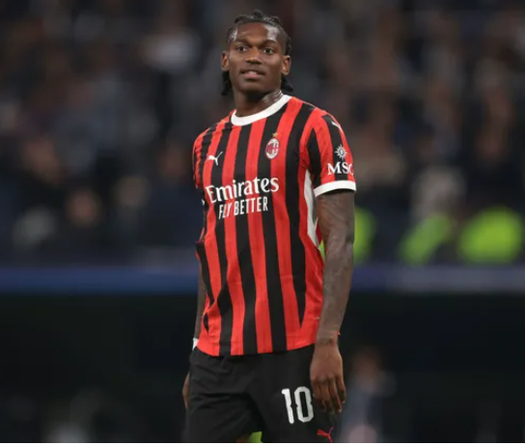 Nhận định bóng đá Cagliari vs Milan: Dễ dàng đút túi 3 điểm