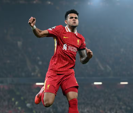 Nhận định bóng đá Liverpool vs Aston Villa: Trên đà sa sút