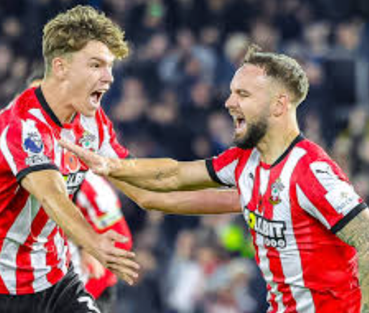 Nhận định bóng đá Wolves vs Southampton: Trận chung kết ngược