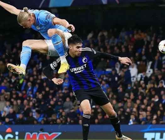 Indonesia nhập tịch thêm 3 cầu thủ, có cả nữ cho tham vọng dự World Cup