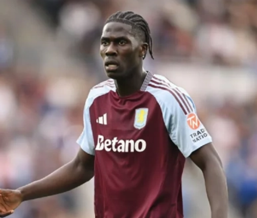 Nhận định bóng đá Aston Villa vs Crystal Palace: Thất vọng kéo dài