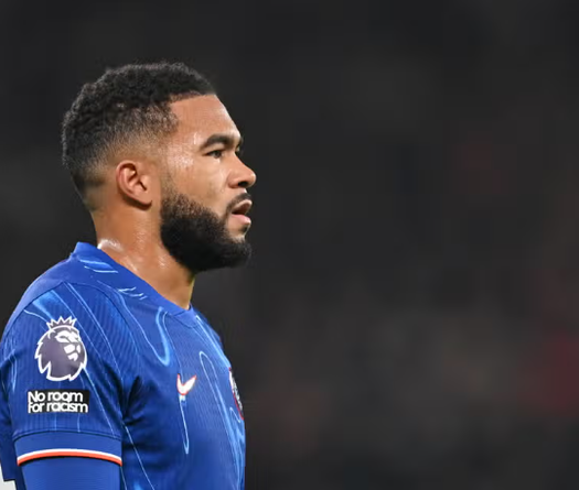 Nhận định bóng đá Leicester vs Chelsea: Lịch thi đấu dễ thở