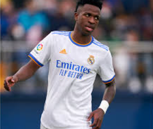 Nhận định bóng đá Leganes vs Real Madrid: Chiến thắng nhẹ nhàng