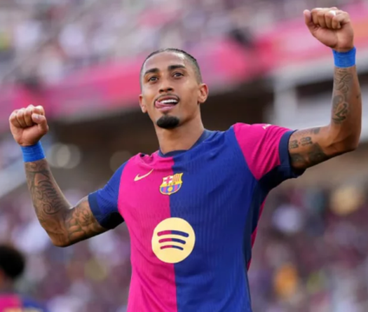 Nhận định bóng đá Barcelona vs Brest: Giải mã hiện tượng