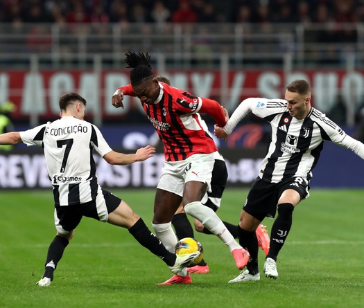 Dự đoán Aston Villa vs Juventus, 3h00 ngày 28/11, Champions League 2024/25