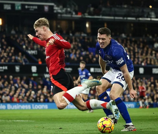 Tỷ lệ bóng đá trận Man United vs Bodo Glimt, 3h00 ngày 29/11, Cúp C2 châu Âu