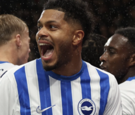 Nhận định bóng đá Brighton vs Southampton: Đi dễ khó về