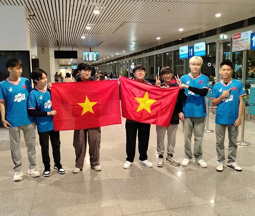 Đội hình 12 đội tuyển tham dự KeSPA Cup 2024: Chovy và Showmaker có mặt, Lazyfeel thay Teddy