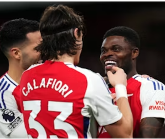 Nhận định bóng đá West Ham vs Arsenal: Trở lại mặt đất