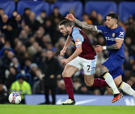 Tỷ lệ bóng đá trận Chelsea vs Aston Villa, 20h30 ngày 1/12, Ngoại hạng Anh