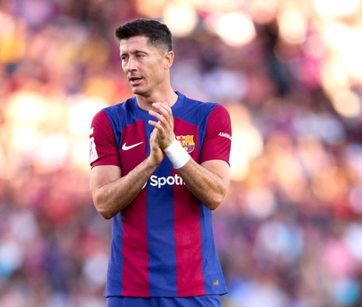 Nhận định bóng đá Mallorca vs Barcelona: Áp lực ngàn cân