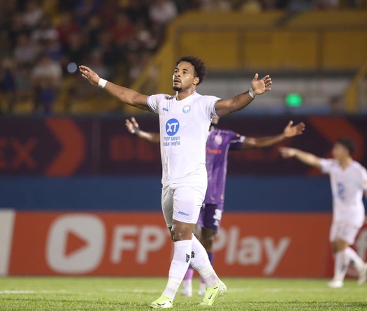 Nguyễn Xuân Son lên tuyển Việt Nam, vẫn có khả năng bị loại ở AFF Cup 2024