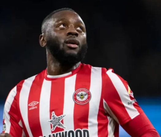 Nhận định bóng đá Aston Villa vs Brentford: Chủ nhà mất phương hướng