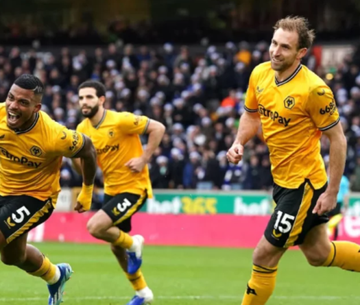 Nhận định bóng đá Everton vs Wolves: Trận chiến trụ hạng