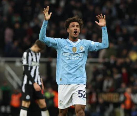 Nhận định bóng đá Man City vs Nottingham: Thất vọng kéo dài