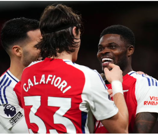 Nhận định bóng đá Fulham vs Arsenal: Khó khăn ngoài dự đoán