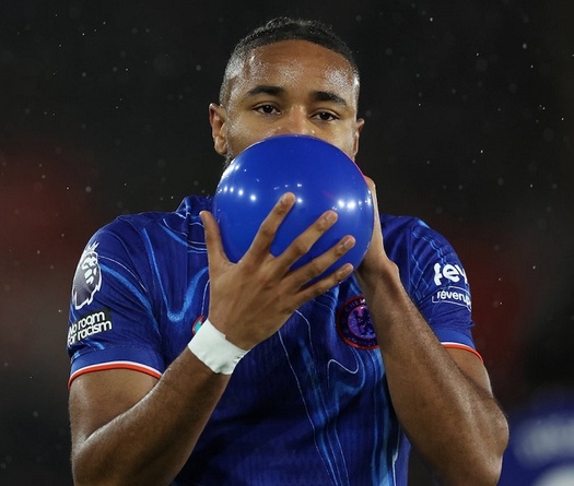 Dự đoán Tottenham vs Chelsea, 23h30 ngày 8/12, Ngoại hạng Anh 2024/25